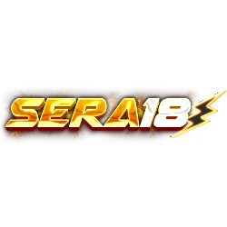SERA18 ทางเข้าเว็บตรง สล็อต บาคาร่า แทงบอล ฝากถอนออโต้